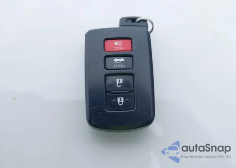 2015 Toyota Avalon Xle Touring from USA, damaged, VIN 4T1BK1EB7FU154415